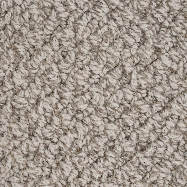 Desso Mozart 1321 400cm