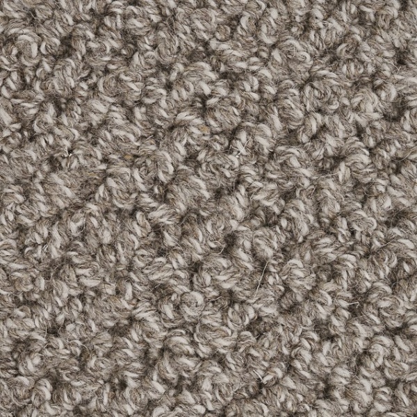 Desso Mozart 2812 400cm