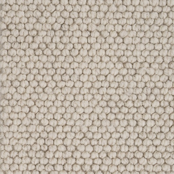 Desso Verdi 1002 400cm