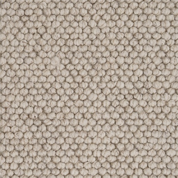Desso Verdi 1272 400cm