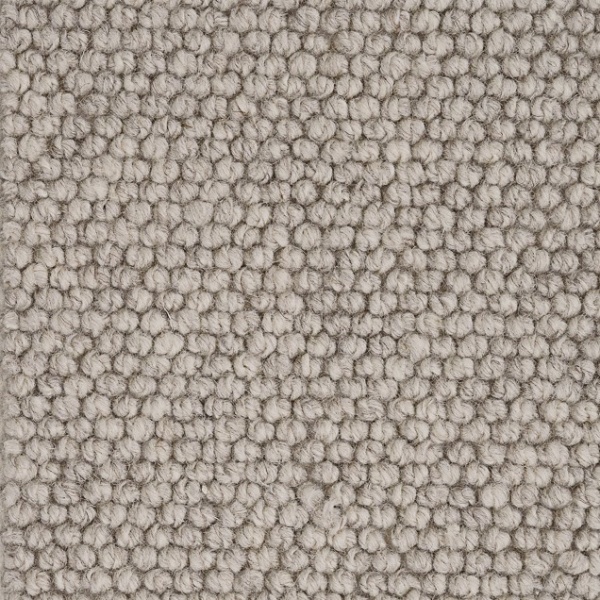 Desso Verdi 1323 400cm