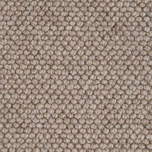 Desso Verdi 1709 400cm