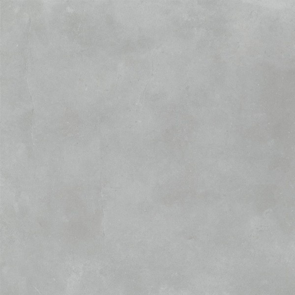 Ambiant Piazzo Light Grey xl 7213 2,5 mm
