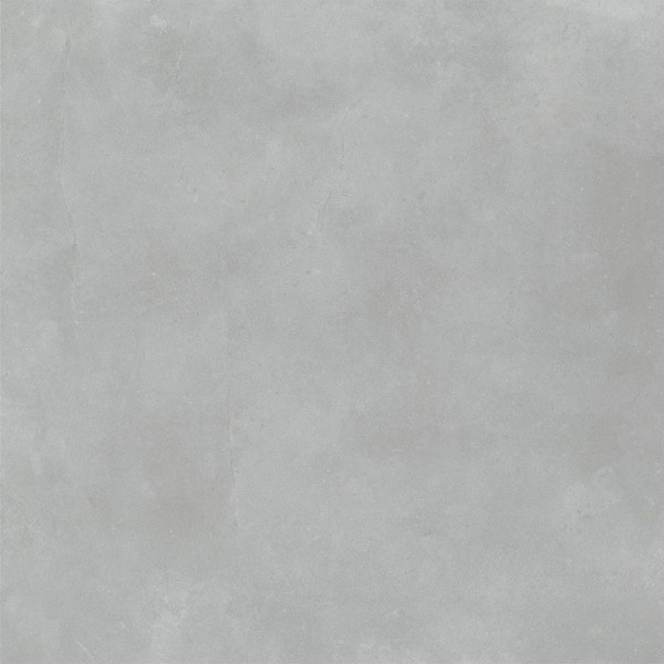 Ambiant Piazzo Light Grey Click 7413 7 mm