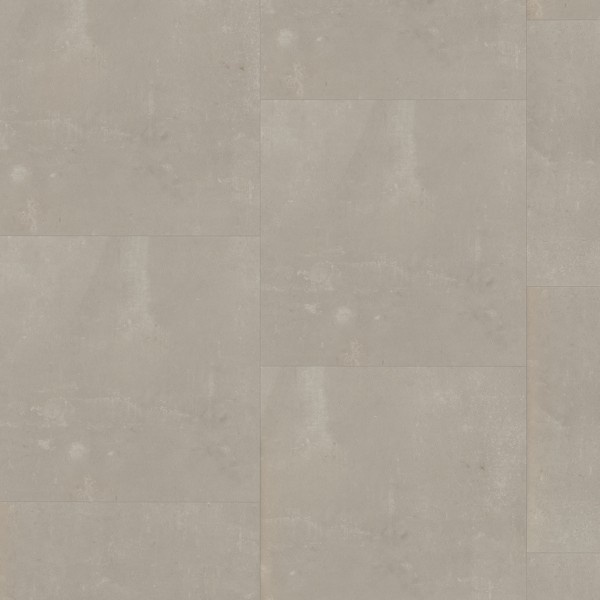 Ambiant Piero Beige Click 6200 7 mm