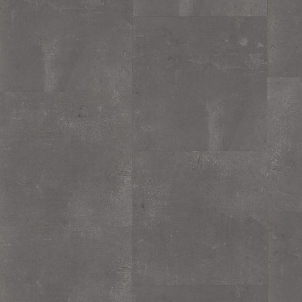 Ambiant Piero Dark Grey Click 6203 7 mm