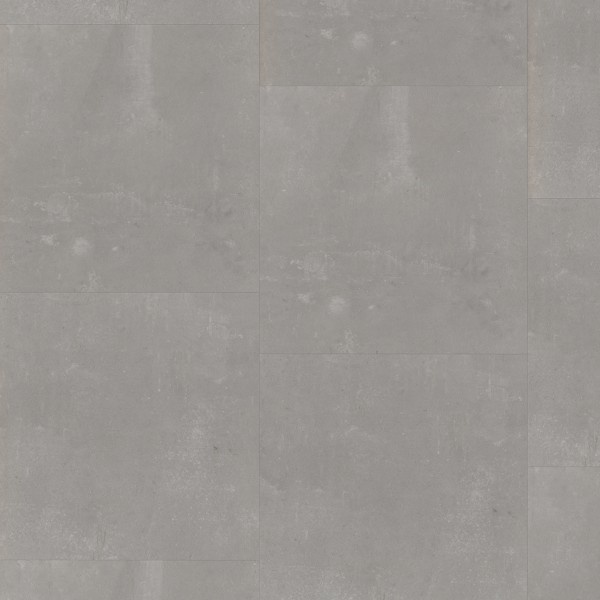 Ambiant Piero Light Grey Click 6202 7 mm