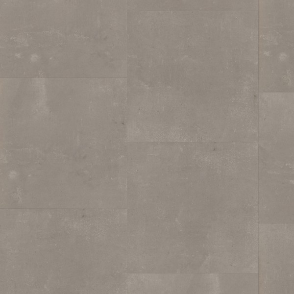 Ambiant Piero Taupe Click 6201 7 mm