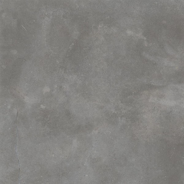 Ambiant Piazzo Dark Grey 7311 2,5 mm