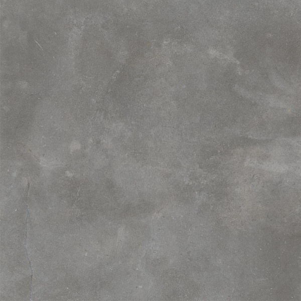 Ambiant Piazzo Dark Grey xl 7211 2,5 mm
