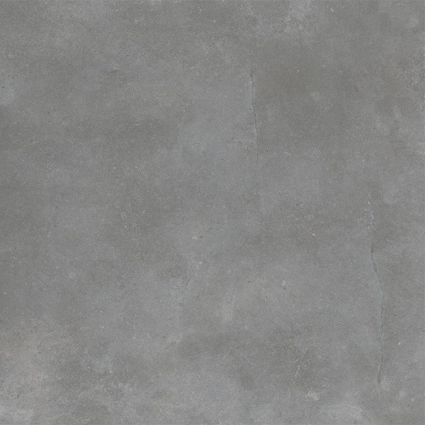 Ambiant Piazzo Grey Click 7412 7 mm