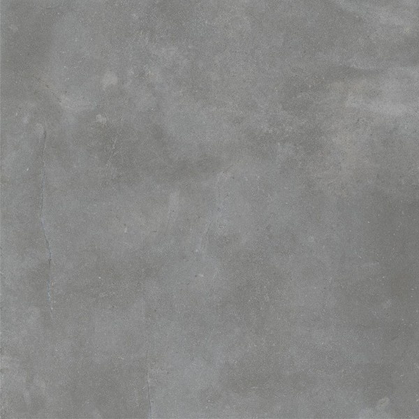 Ambiant Piazzo Grey xl 7212 2,5 mm
