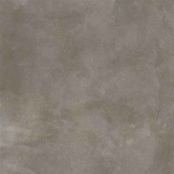 Ambiant Piazzo Warm Grey Click 7410 7 mm