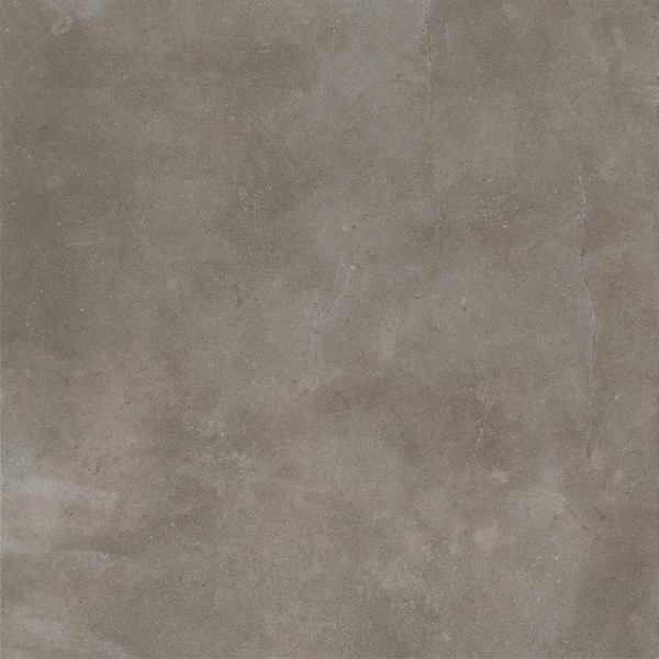 Ambiant Piazzo Warm Grey xl 7210 2,5 mm
