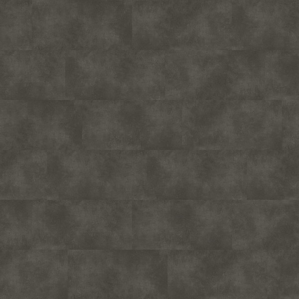 Ambiant Concrete Antracite 1119 MAT 2,5 mm
