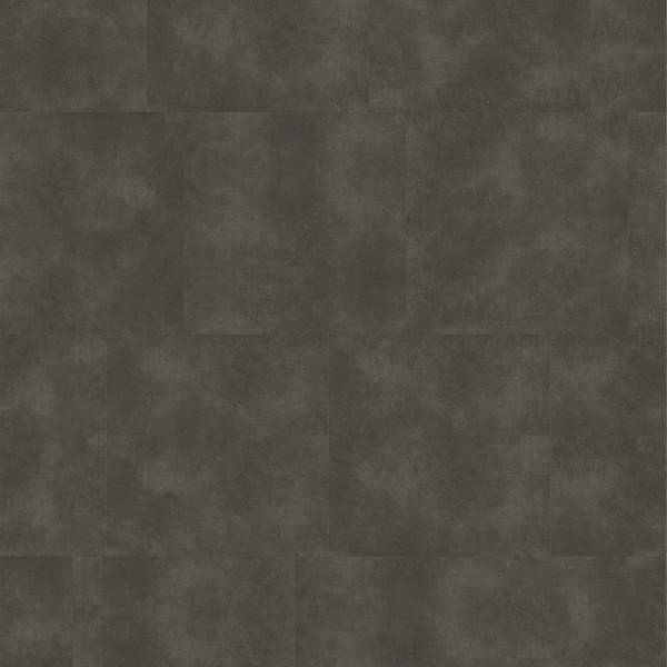 Ambiant Concrete Antracite xl 2119 MAT 2,5 mm