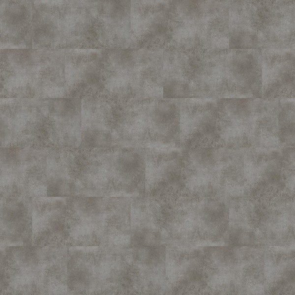 Ambiant Concrete Blue Grey 1117 2,5 mm