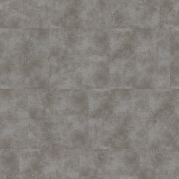Ambiant Concrete Blue Grey xl 2117 2,5 mm