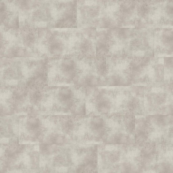 Ambiant Concrete Off Grey 1116 2,5 mm