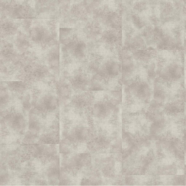 Ambiant Concrete Off Grey xl 2116 2,5 mm