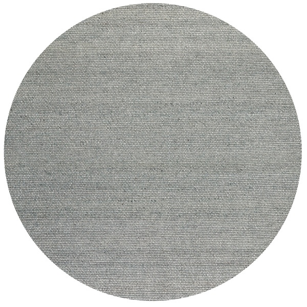 Brinker Ensuite Valentino 411 Early Dew Ø240