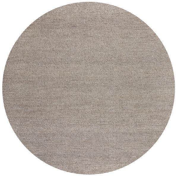 Brinker Ensuite Valentino 820 Taupe Ø240