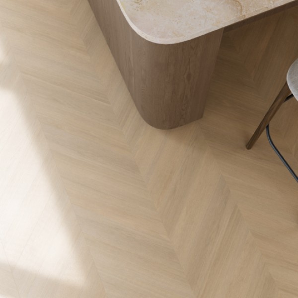 Belakos Futuro 51 hongaarse|weense punt dryback