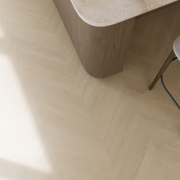 Belakos Futuro 52 hongaarse|weense punt dryback