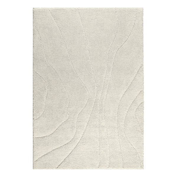 Brinker Ensuite Daavi 110 Ivory 160x230