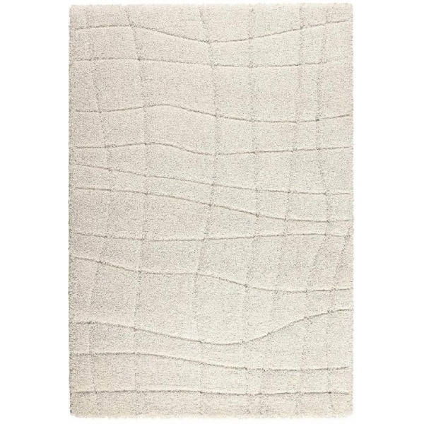 Brinker Ensuite Loona 110 Ivory 200x290