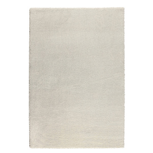 Brinker Ensuite Maare 110 Ivory 160x230