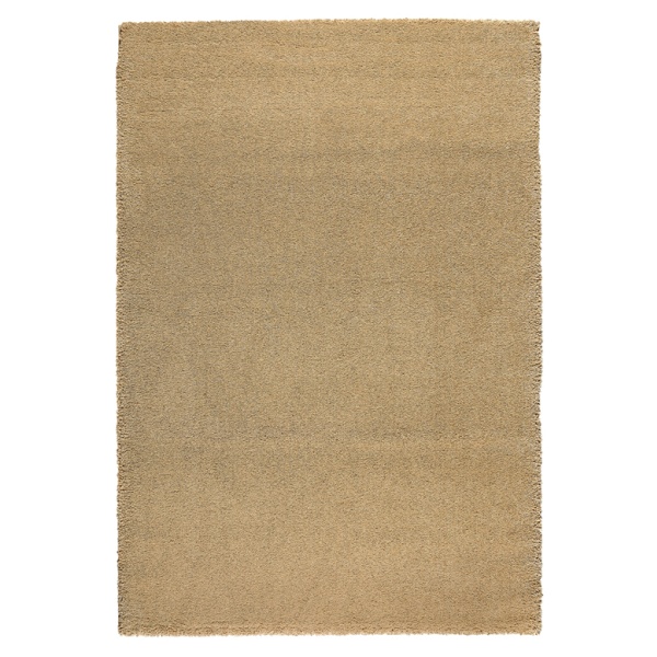 Brinker Ensuite Maare 220 beige 200x290