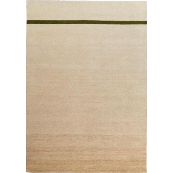 Brinker Fiore Beige 200x300