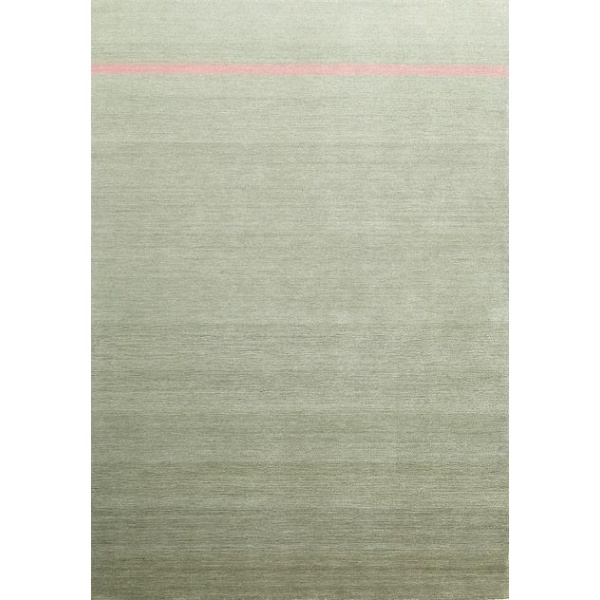 Brinker Fiore Green 200x300