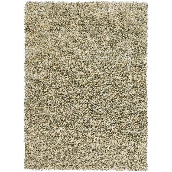 Brinker Massimo Moonstone 170x230