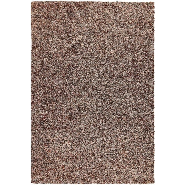Brinker Salsa Fox 16 170x230