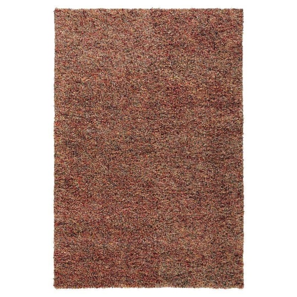 Brinker Salsa Multi 63 200x300