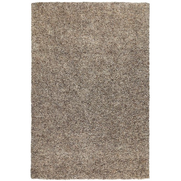 Brinker Salsa Multi Soft 11 200x300