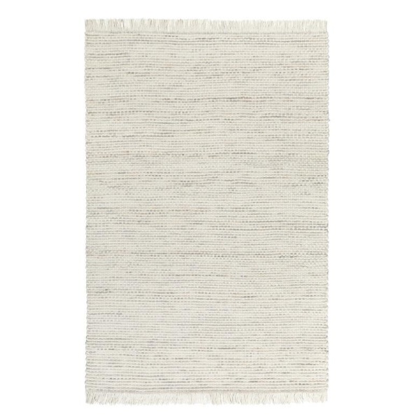 Brinker Sunshine Ivory Silver 170x230