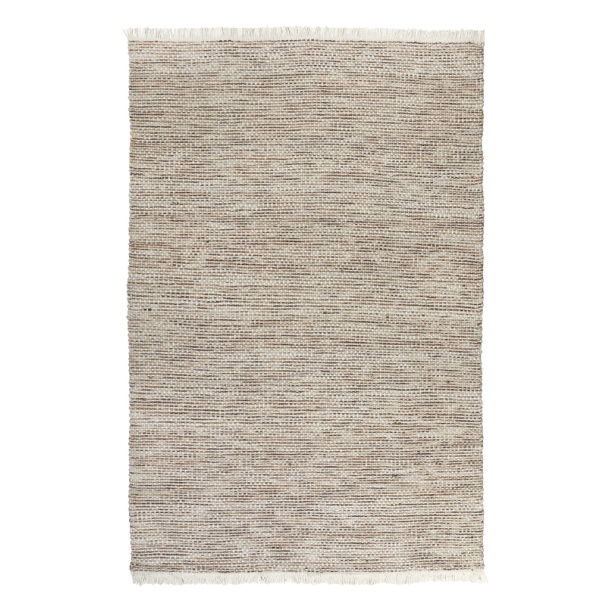 Brinker Sunshine Naturel Beige 11 170x230