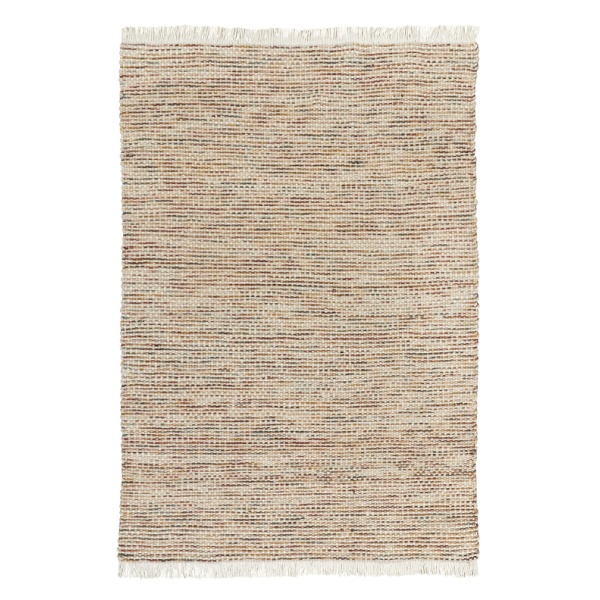 Brinker Sunshine Shell Multi 02/16 200x300