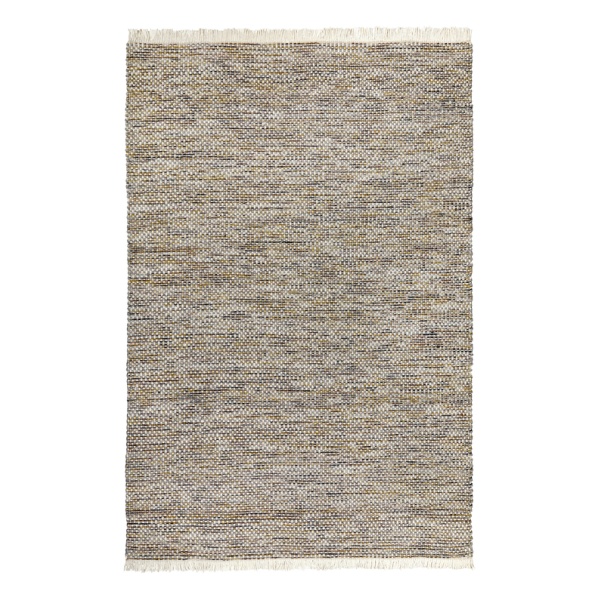 Brinker Sunshine Silver Stone 07 200x300