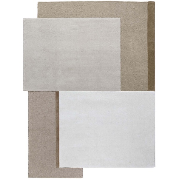 Brinker Umare 220 Beige 170x230