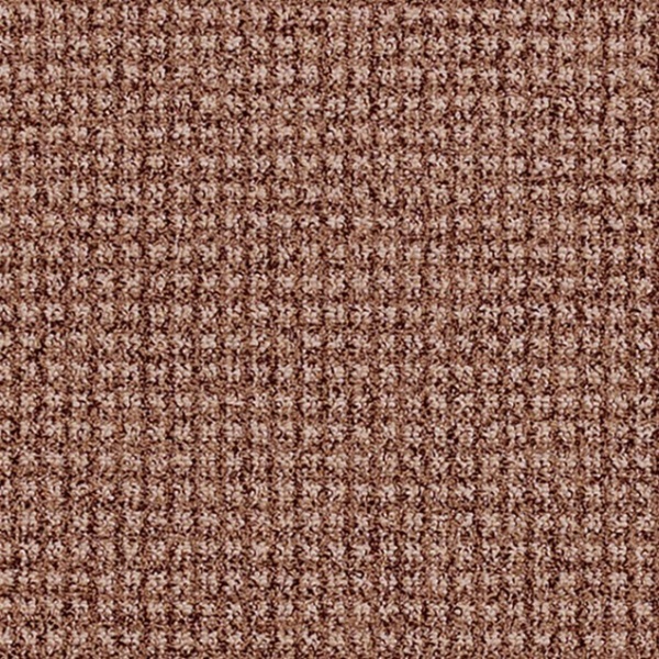 Desso Urquiola 2088 400cm