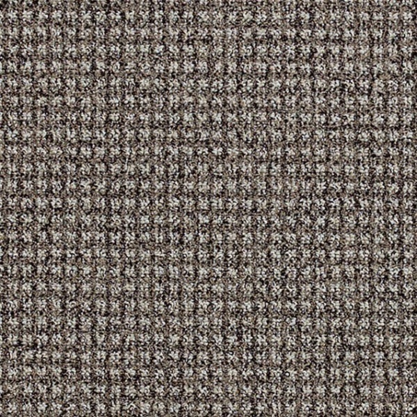Desso Urquiola 2934 400cm