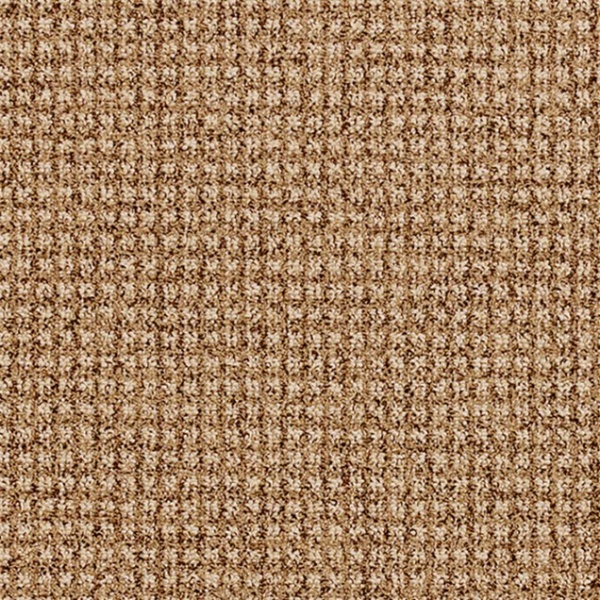 Desso Urquiola 5425 400cm