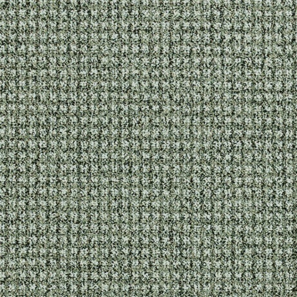Desso Urquiola 7845 400cm