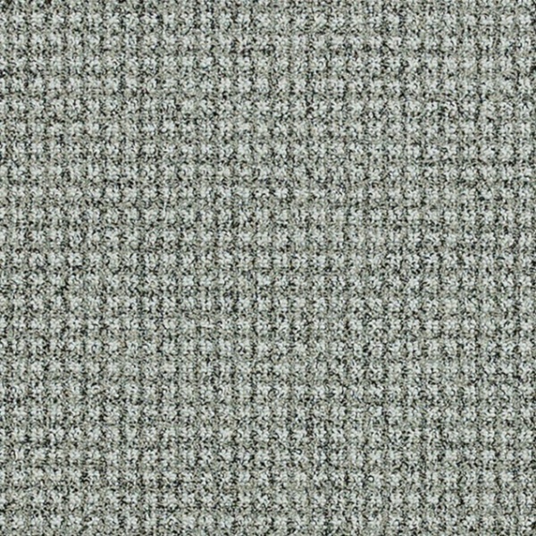 Desso Urquiola 7917 400cm