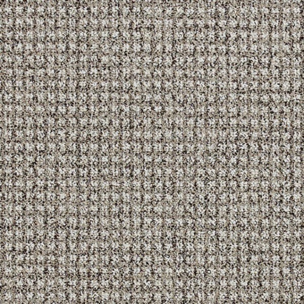 Desso Urquiola 9118 400cm