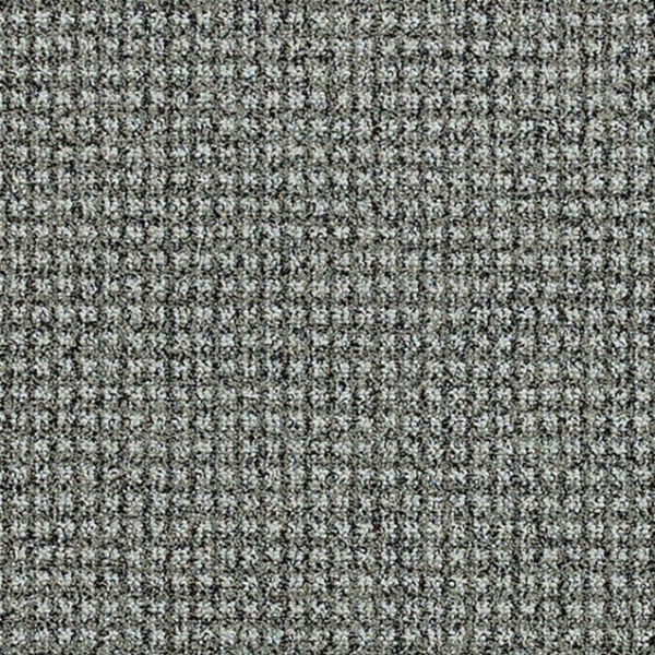 Desso Urquiola 9937 400cm
